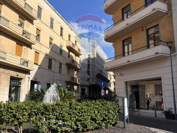 appartamento in vendita a Siracusa in zona Isola Ortigia