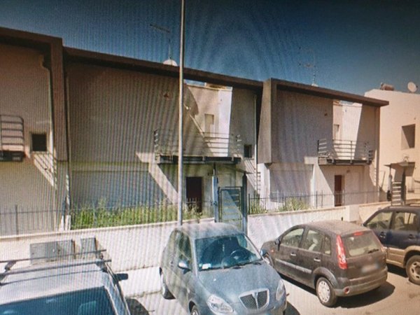 casa indipendente in vendita a Siracusa