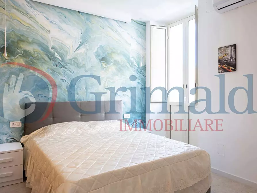 appartamento in vendita a Siracusa in zona Centro Città