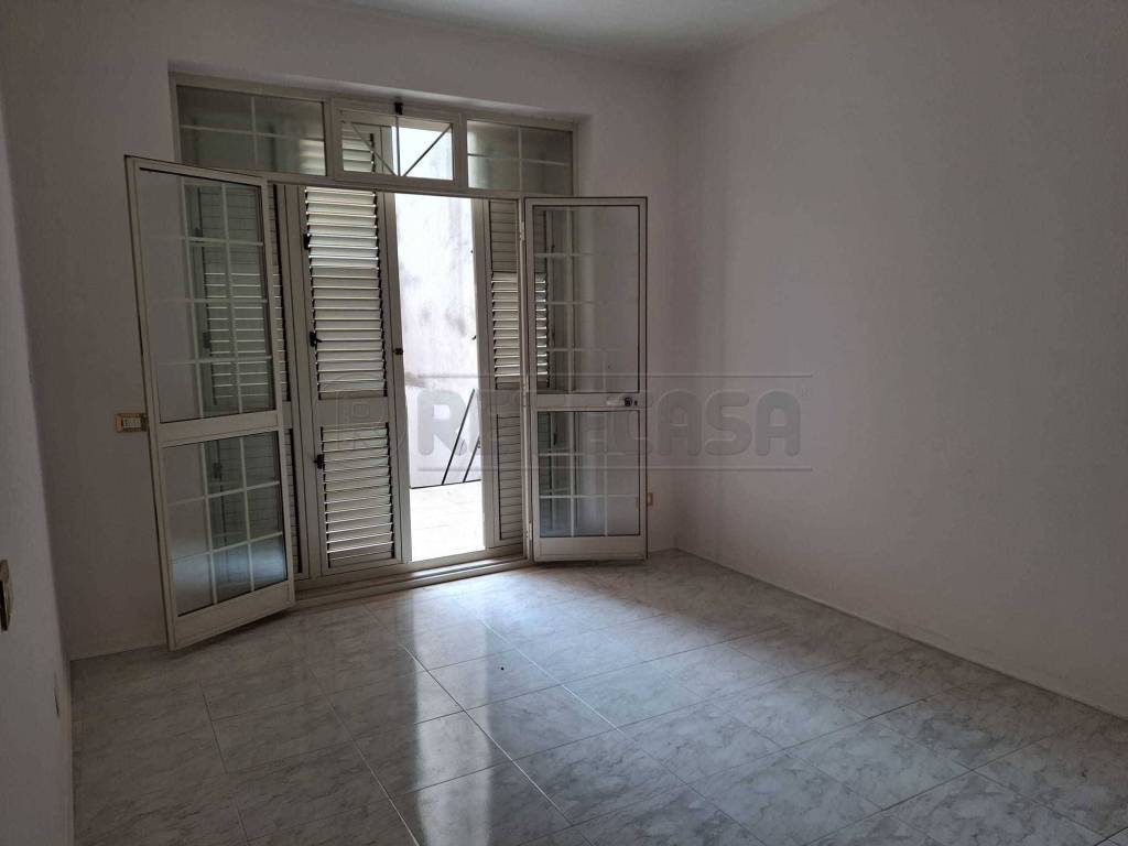 casa indipendente in vendita a Siracusa in zona Belvedere