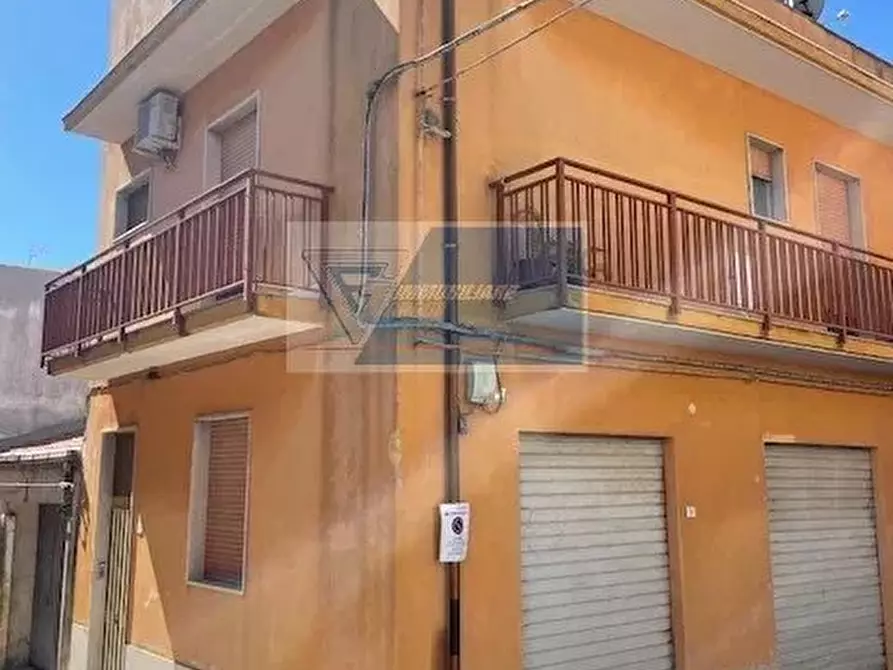appartamento in vendita a Siracusa in zona Belvedere