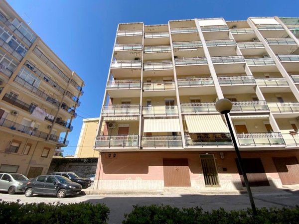 casa indipendente in vendita a Siracusa in zona Scala Greca