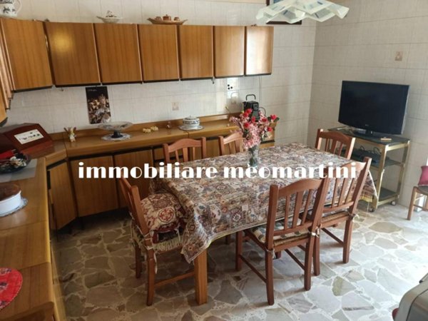 appartamento in vendita a Siracusa