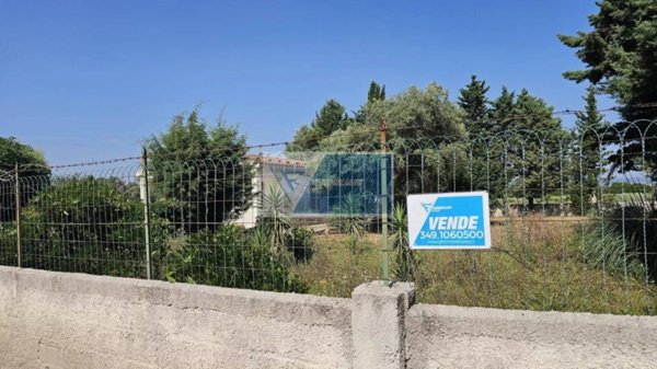 casa indipendente in vendita a Siracusa