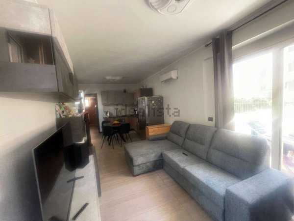 appartamento in vendita a Siracusa