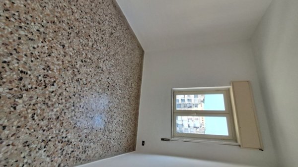 appartamento in vendita a Siracusa in zona Centro Città