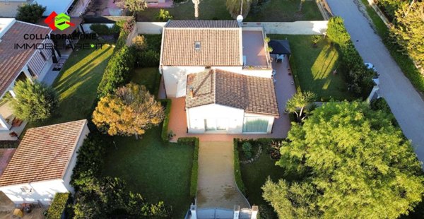 casa indipendente in vendita a Siracusa in zona Isola / Plemmirio