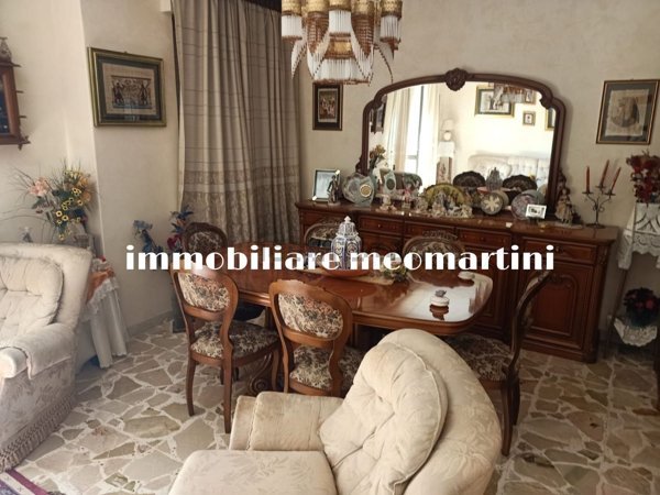 appartamento in vendita a Siracusa