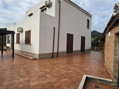 casa indipendente in vendita a Siracusa