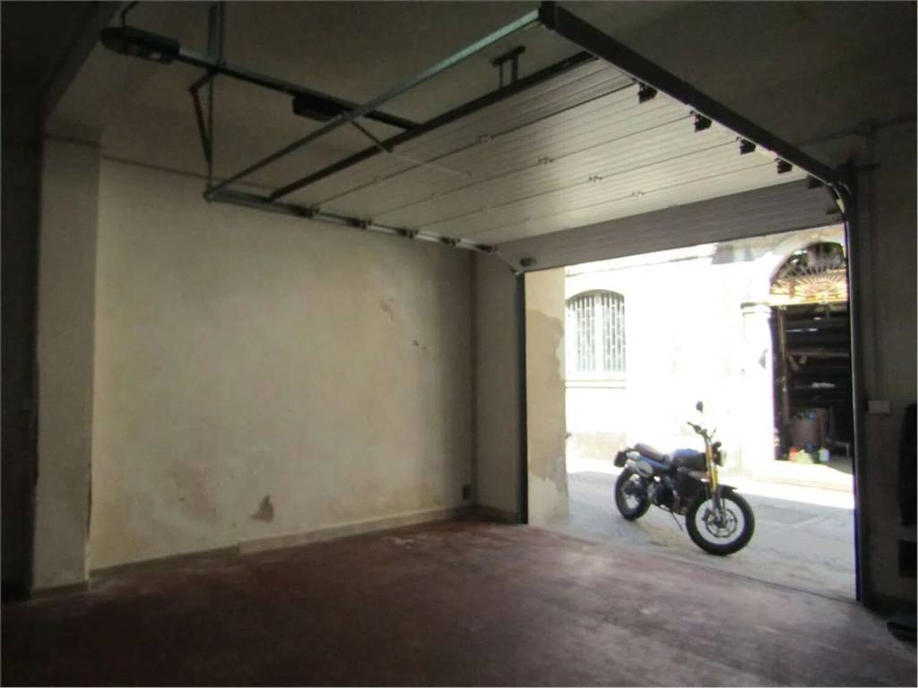 negozio in vendita a Siracusa in zona Isola Ortigia