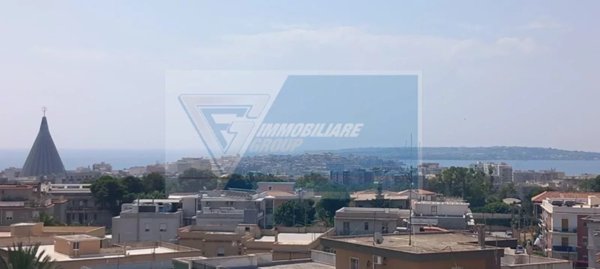 appartamento in vendita a Siracusa