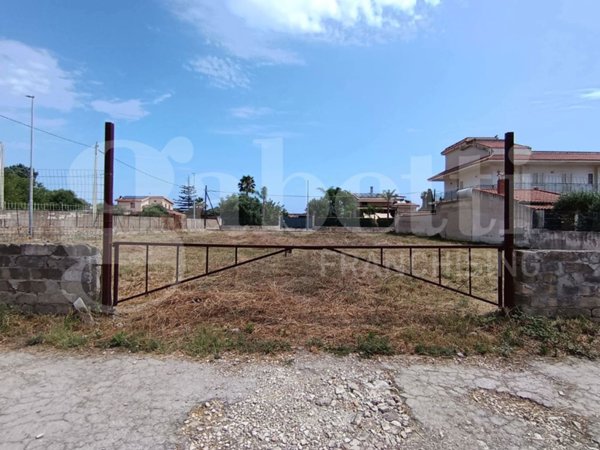 casa indipendente in vendita a Siracusa in zona Isola / Plemmirio