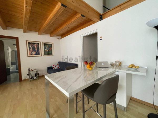 appartamento in vendita a Siracusa in zona Centro Città