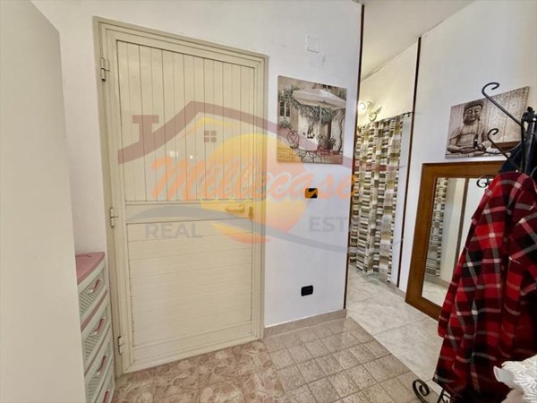 appartamento in vendita a Siracusa in zona Centro Città