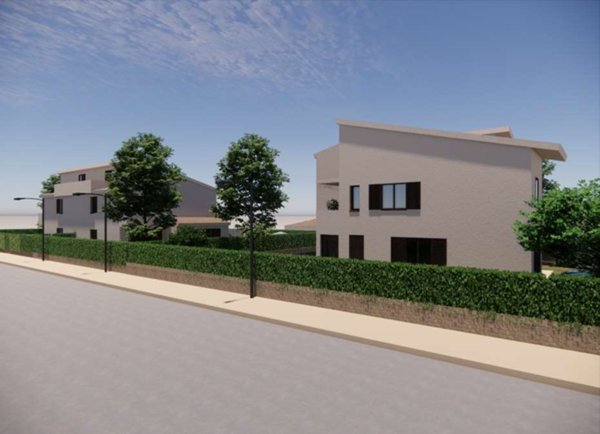 casa indipendente in vendita a Siracusa in zona Isola / Plemmirio