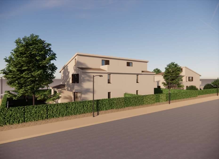 casa indipendente in vendita a Siracusa in zona Isola / Plemmirio