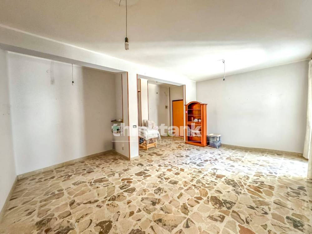 appartamento in vendita a Siracusa