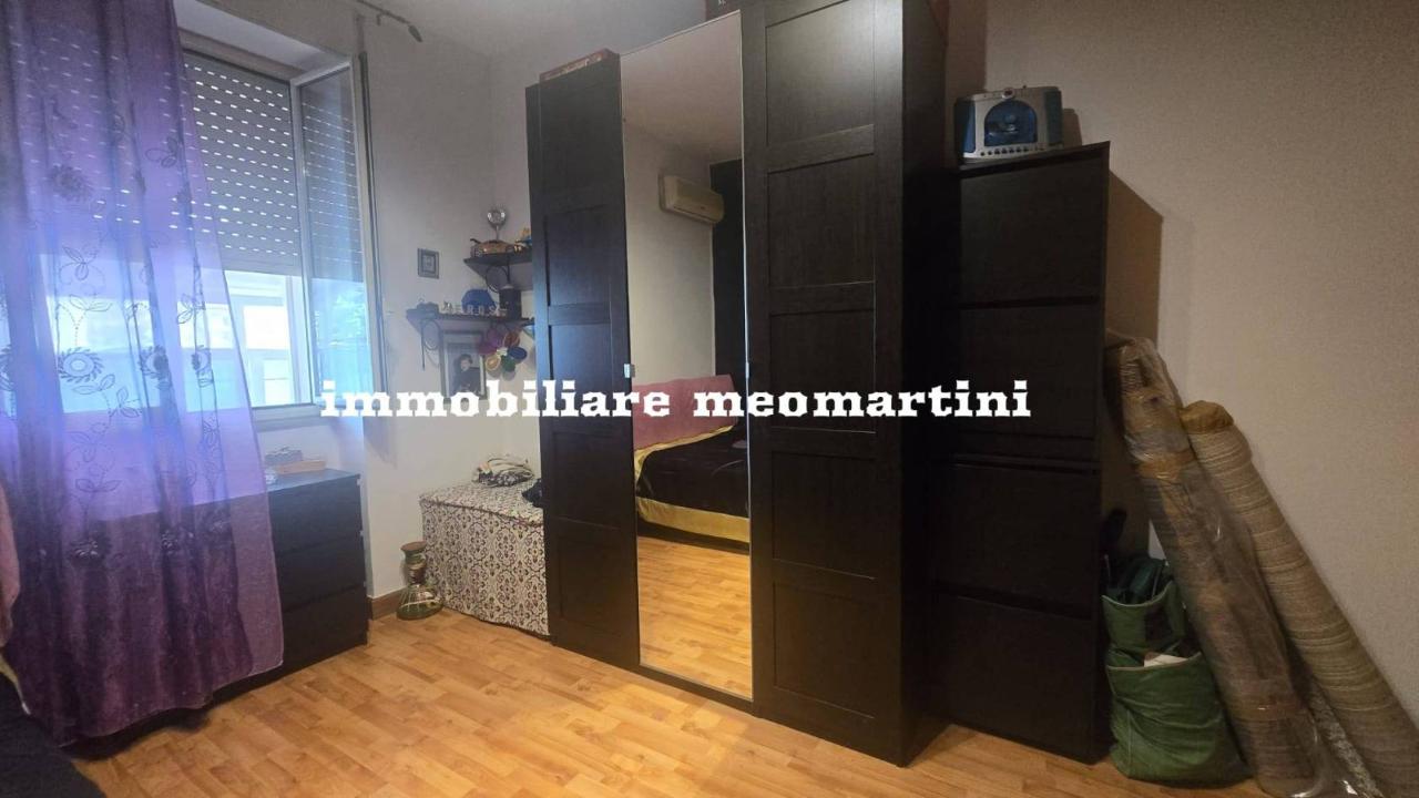 appartamento in vendita a Siracusa in zona Centro Città