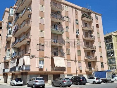 appartamento in vendita a Siracusa