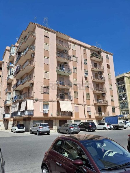 appartamento in vendita a Siracusa