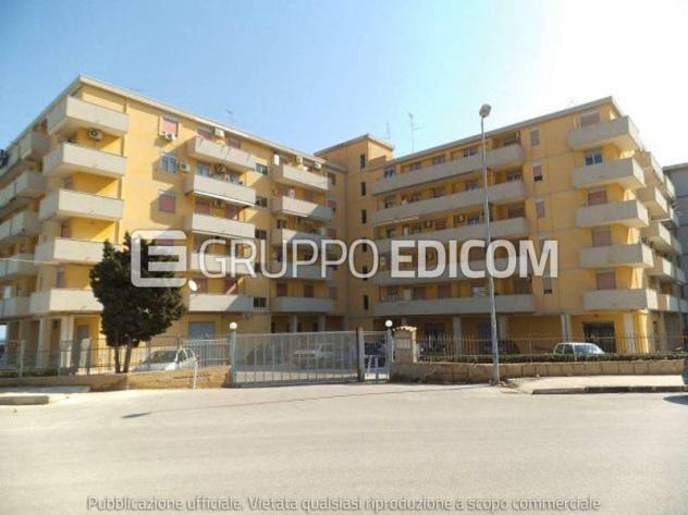 negozio in vendita a Siracusa