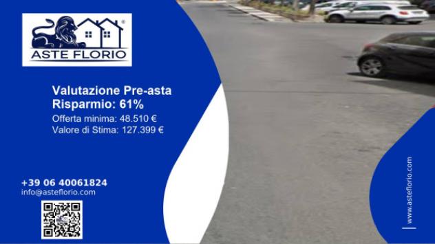 appartamento in vendita a Siracusa