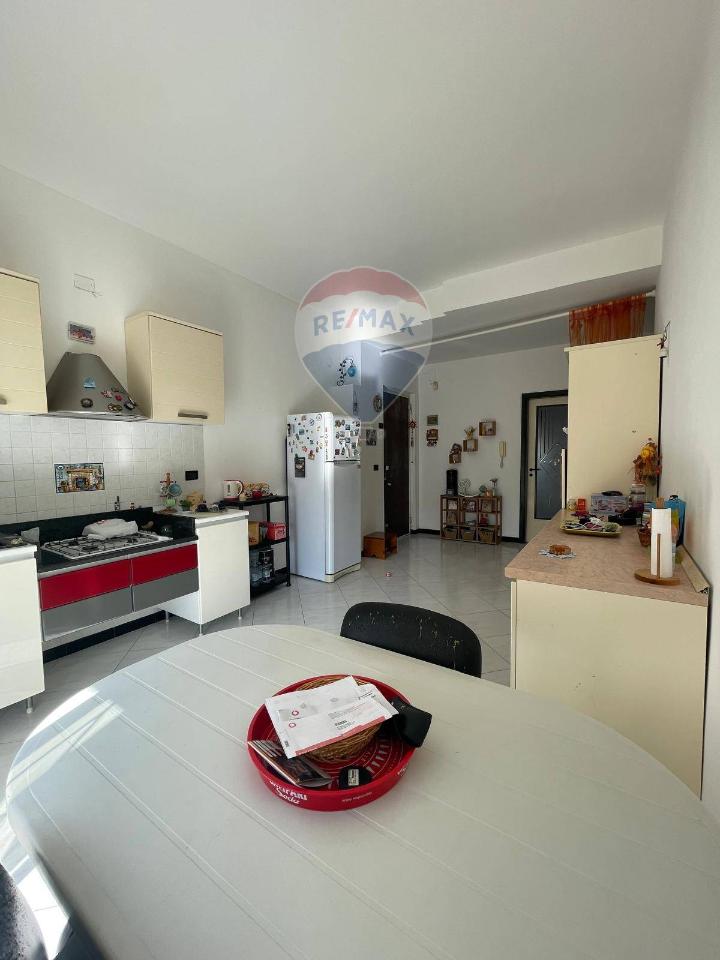 appartamento in vendita a Siracusa