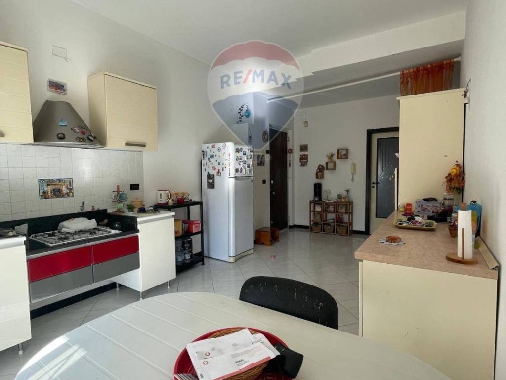 appartamento in vendita a Siracusa