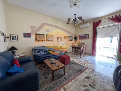 appartamento in vendita a Siracusa