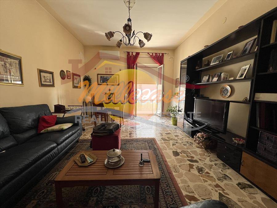 appartamento in vendita a Siracusa