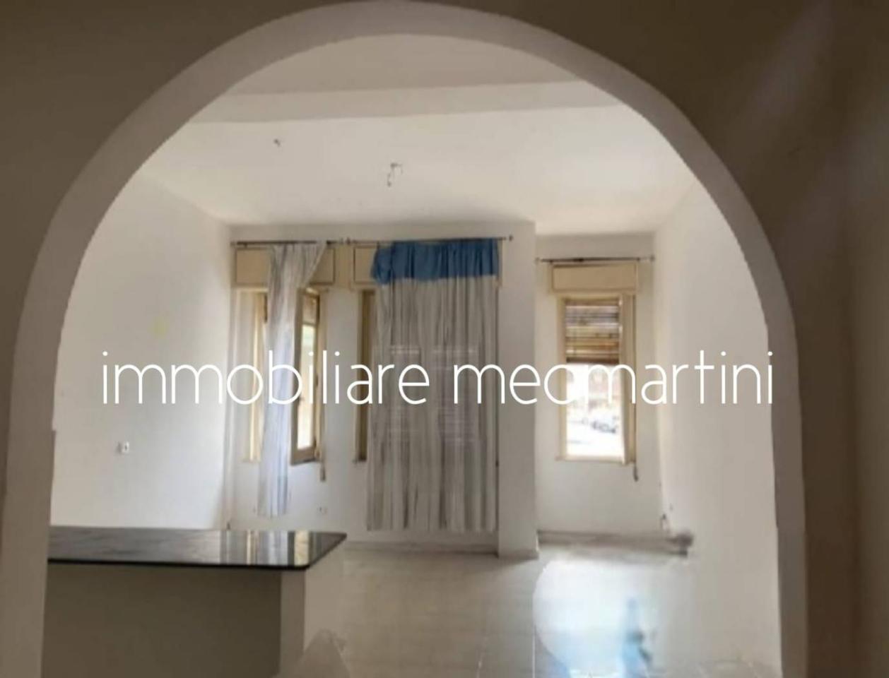 appartamento in vendita a Siracusa