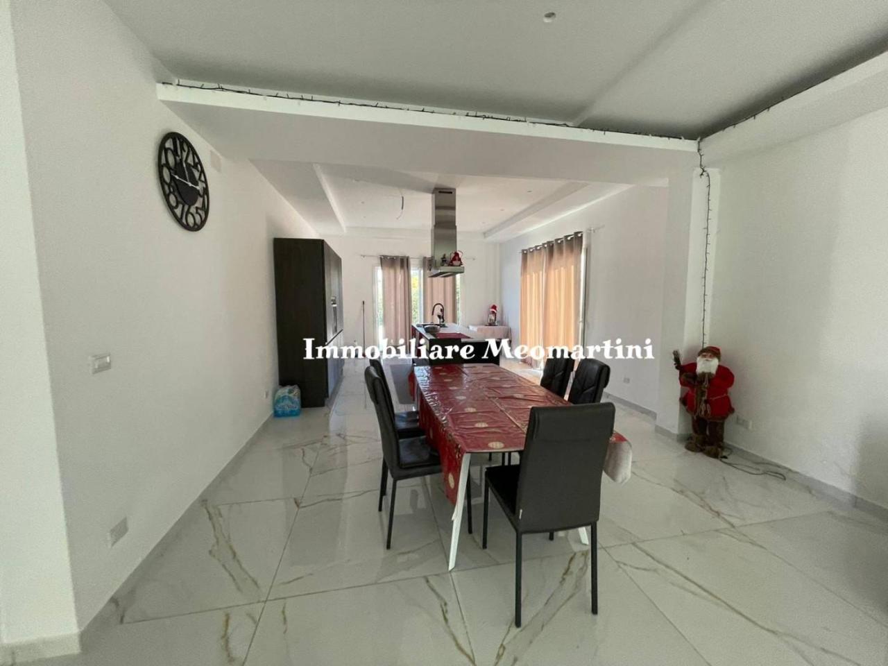 casa indipendente in vendita a Siracusa in zona Arenella