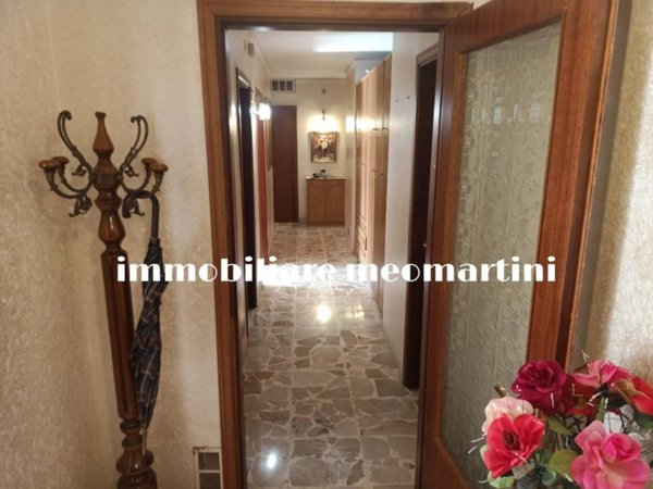 appartamento in vendita a Siracusa