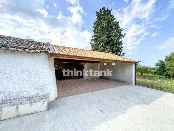 casa indipendente in vendita a Siracusa