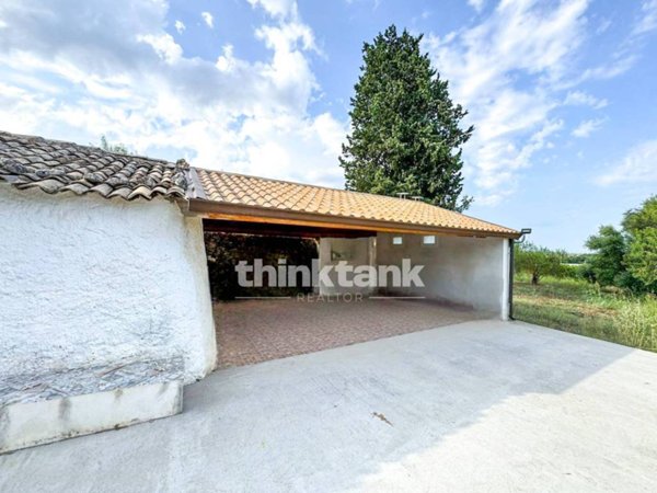 casa indipendente in vendita a Siracusa