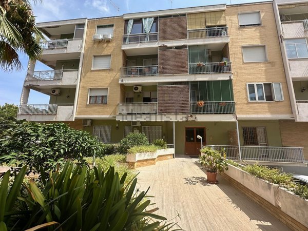 appartamento in vendita a Siracusa