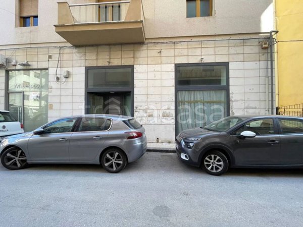 trivano in vendita a Siracusa in zona Centro Città