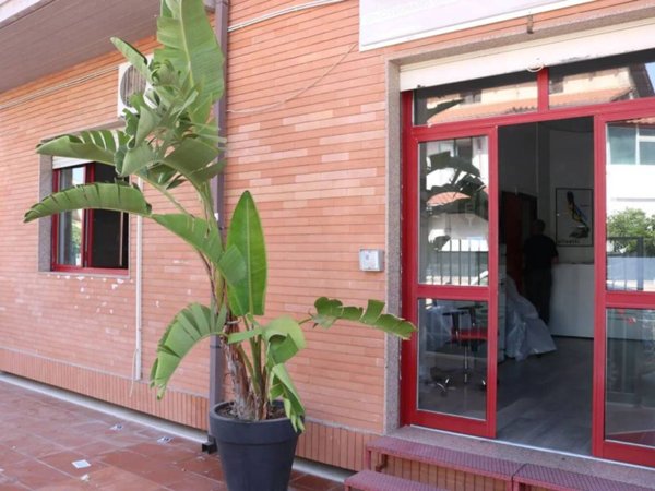 negozio in vendita a Siracusa