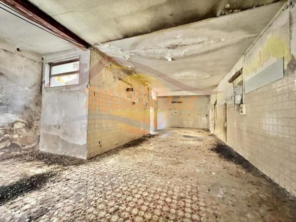 casa indipendente in vendita a Siracusa in zona Borgata