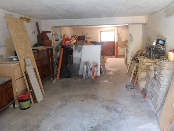 appartamento in vendita a Siracusa in zona Centro Città