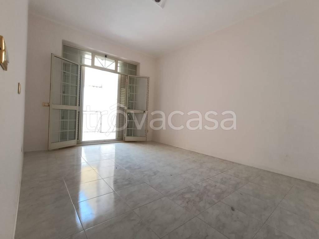 appartamento in vendita a Siracusa in zona Centro Città