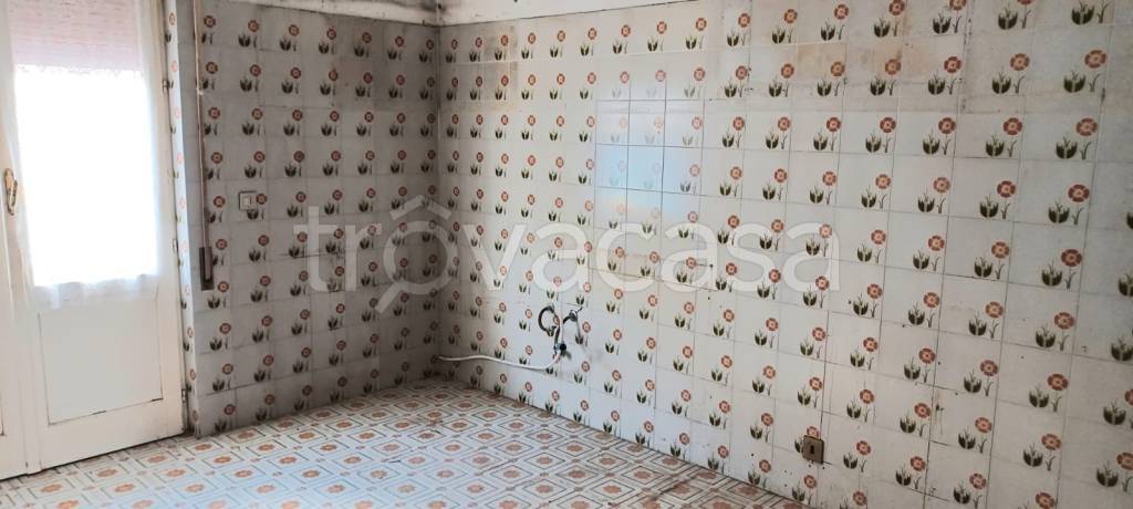 appartamento in vendita a Siracusa in zona Epipoli