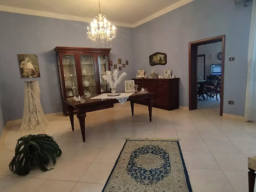 appartamento in vendita a Siracusa in zona Centro Città