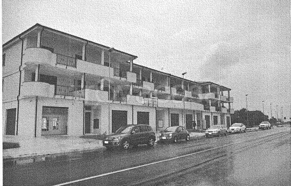 appartamento in vendita a Siracusa