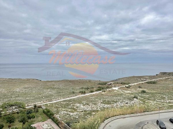 appartamento in vendita a Siracusa