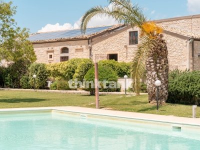 casa indipendente in vendita a Siracusa