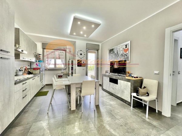 appartamento in vendita a Siracusa