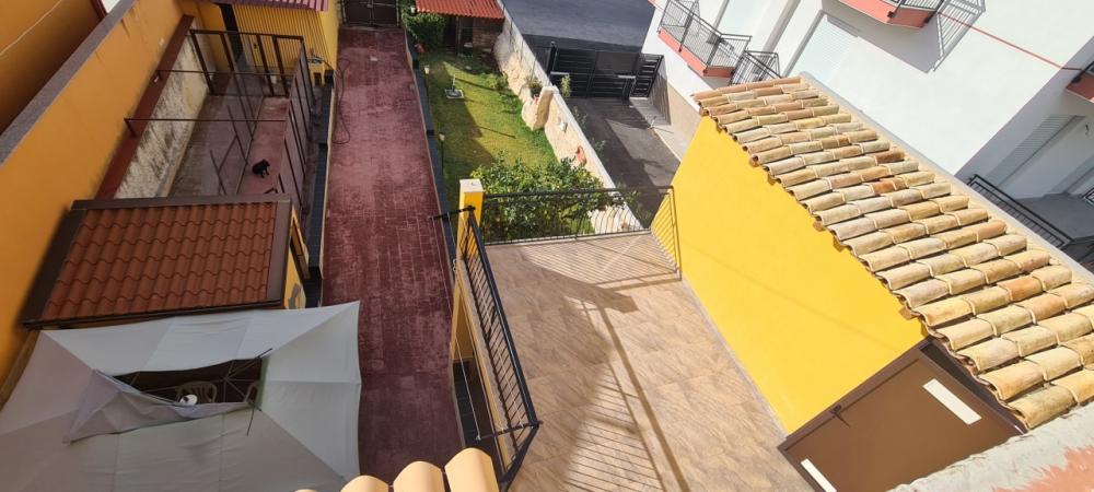 casa indipendente in vendita a Siracusa