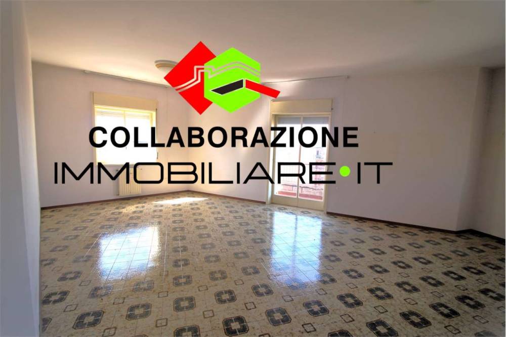 appartamento in vendita a Siracusa