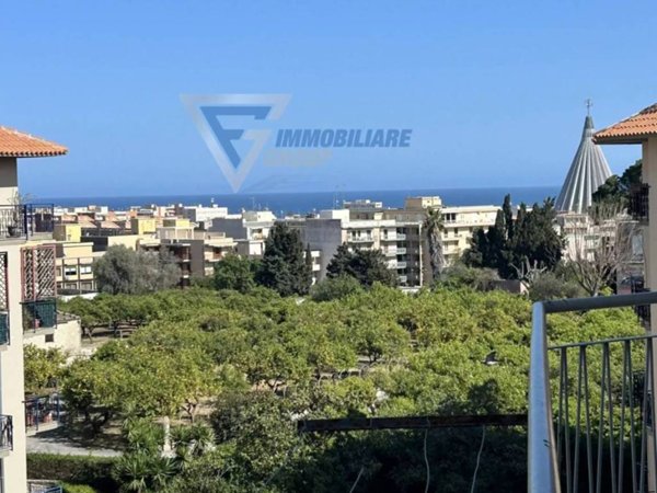 appartamento in vendita a Siracusa in zona Isola Ortigia